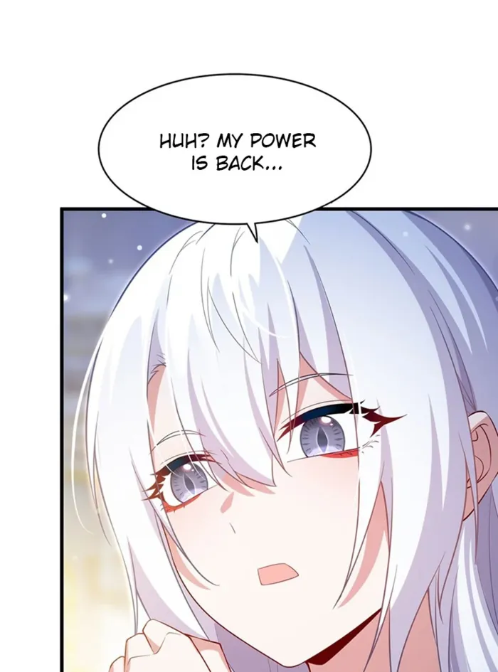 Page 34 of Chapter 31
