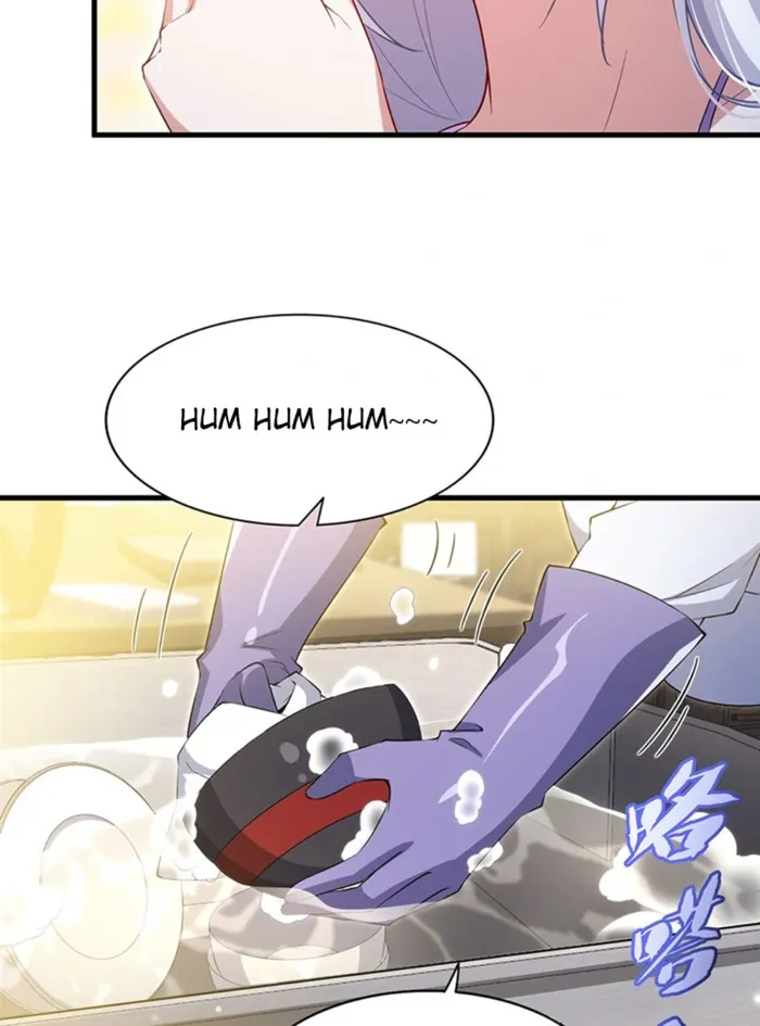 Page 35 of Chapter 31
