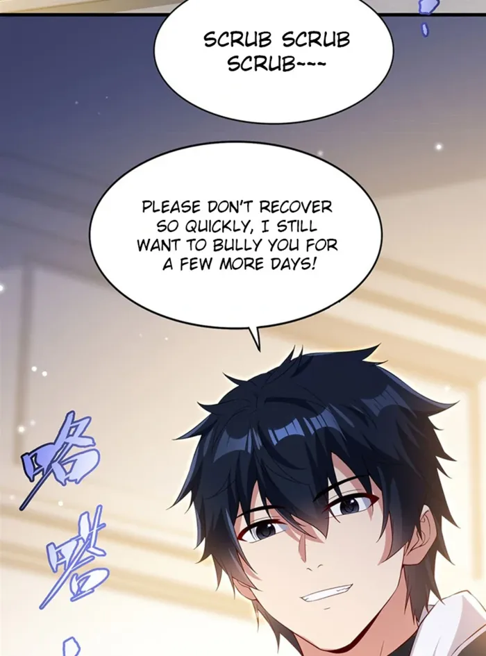 Page 36 of Chapter 31