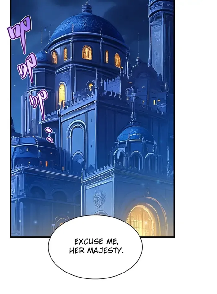 Page 2 of Chapter 32
