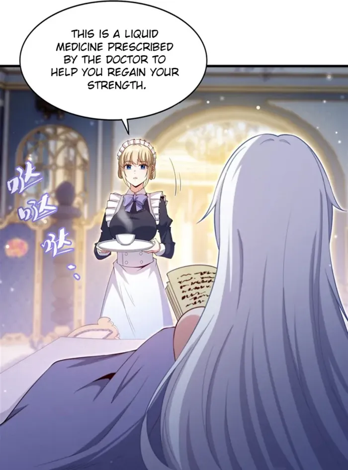 Page 3 of Chapter 32