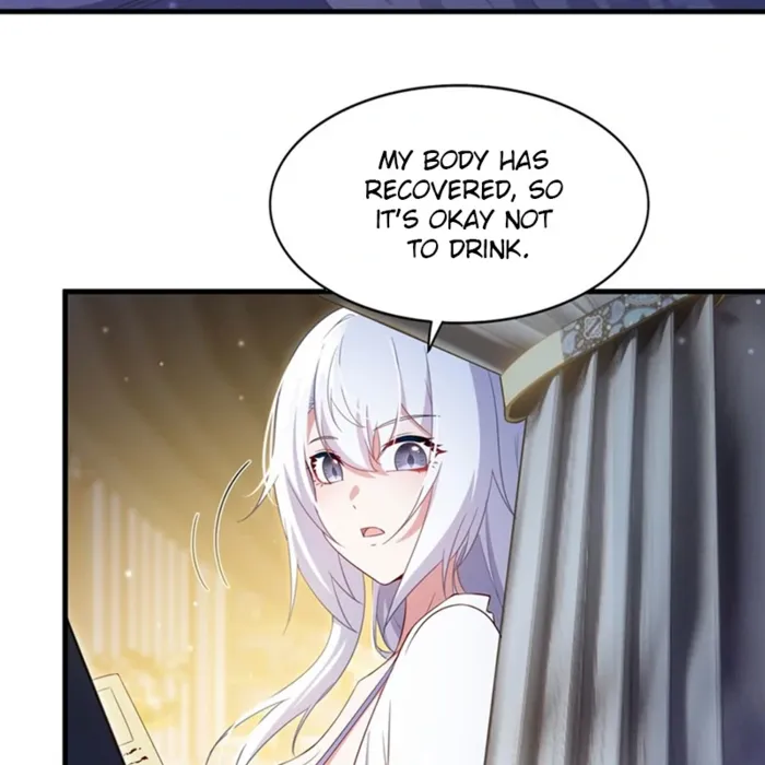 Page 4 of Chapter 32