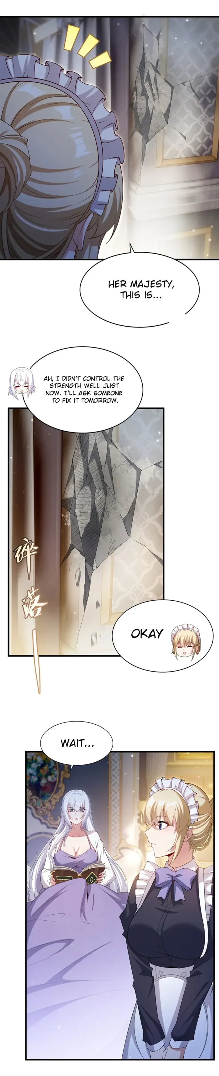 Page 6 of Chapter 32