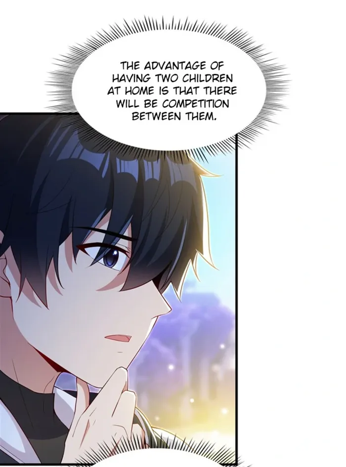 Page 10 of Chapter 32