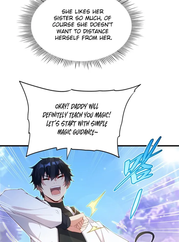 Page 11 of Chapter 32