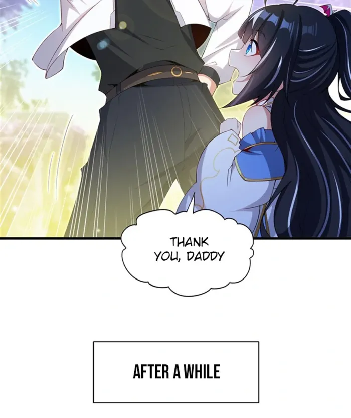 Page 12 of Chapter 32