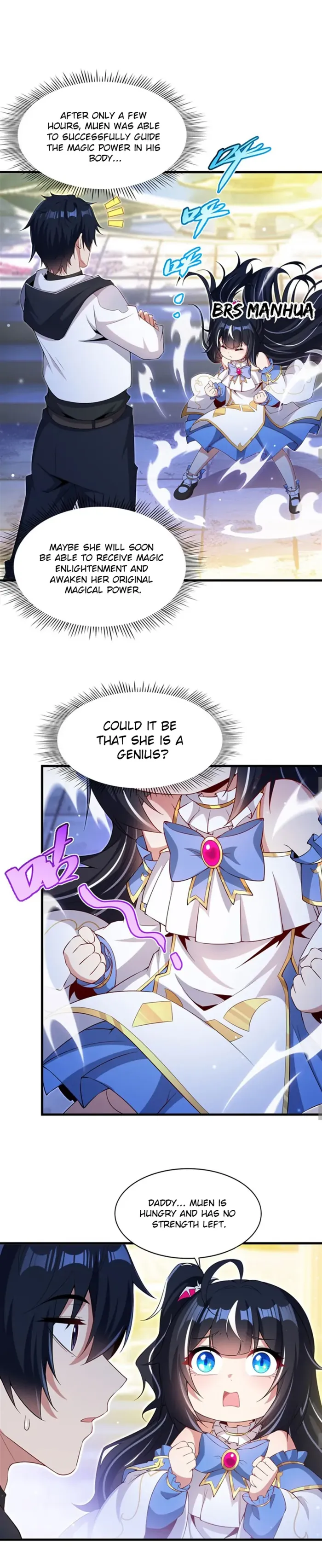 Page 14 of Chapter 32