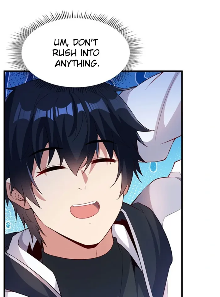Page 15 of Chapter 32