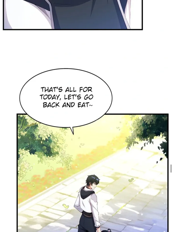 Page 16 of Chapter 32