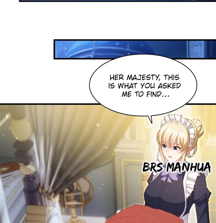 Page 18 of Chapter 32