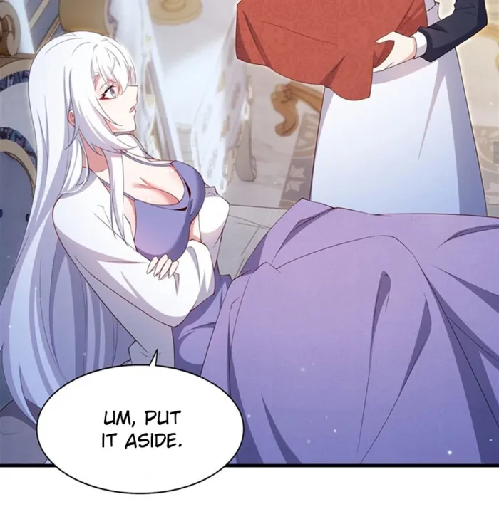 Page 19 of Chapter 32