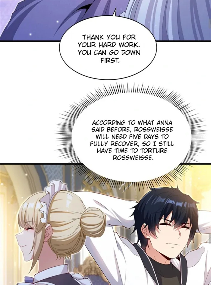 Page 21 of Chapter 32