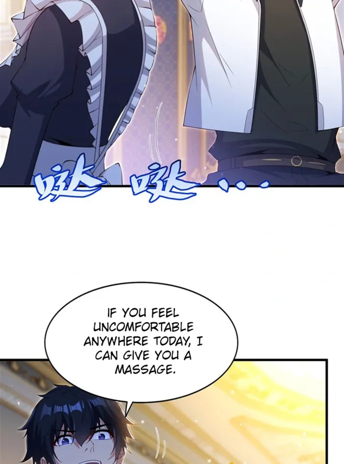 Page 22 of Chapter 32