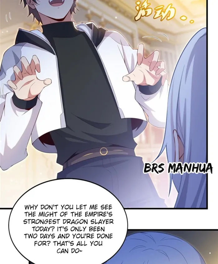 Page 23 of Chapter 32