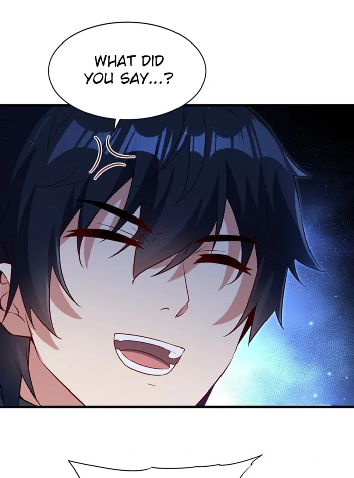 Page 25 of Chapter 32