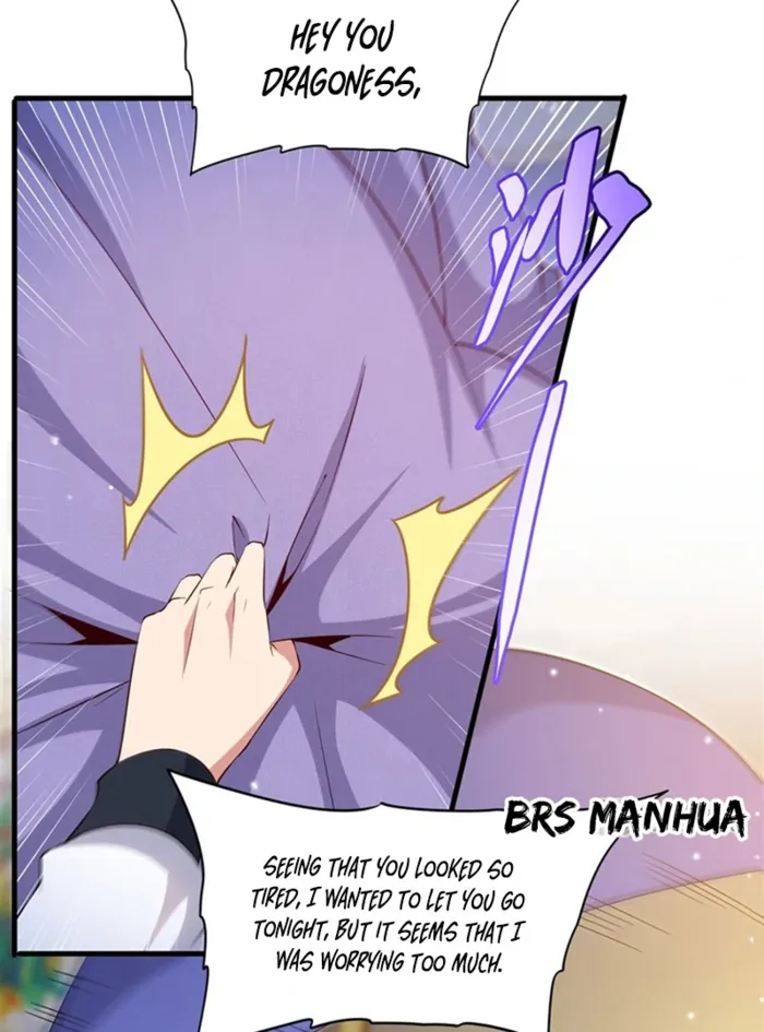 Page 26 of Chapter 32