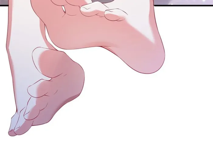 Page 29 of Chapter 32