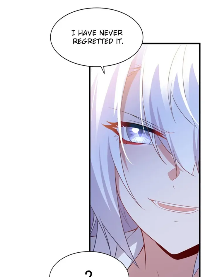 Page 32 of Chapter 32