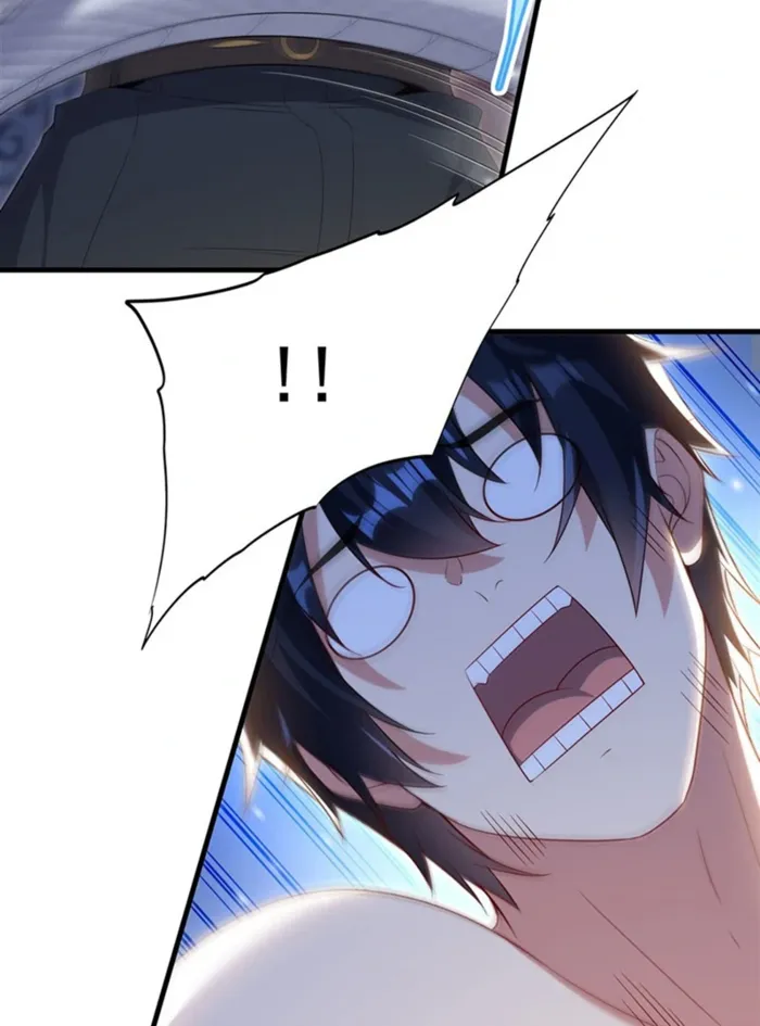 Page 34 of Chapter 32