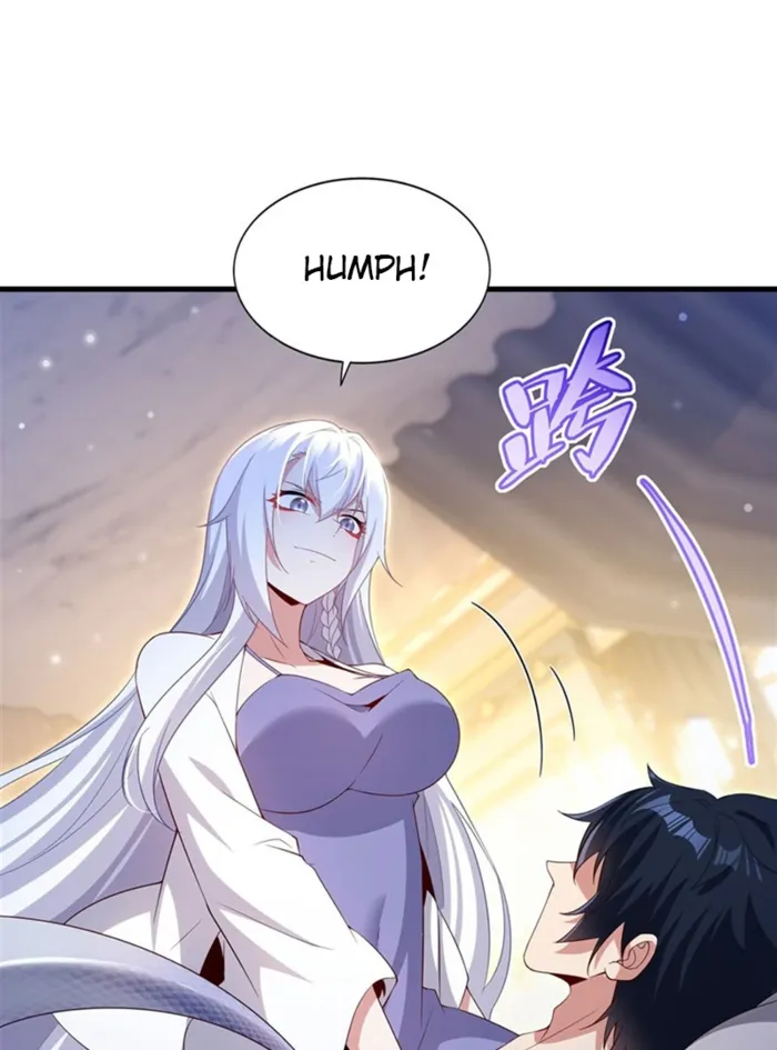Page 37 of Chapter 32