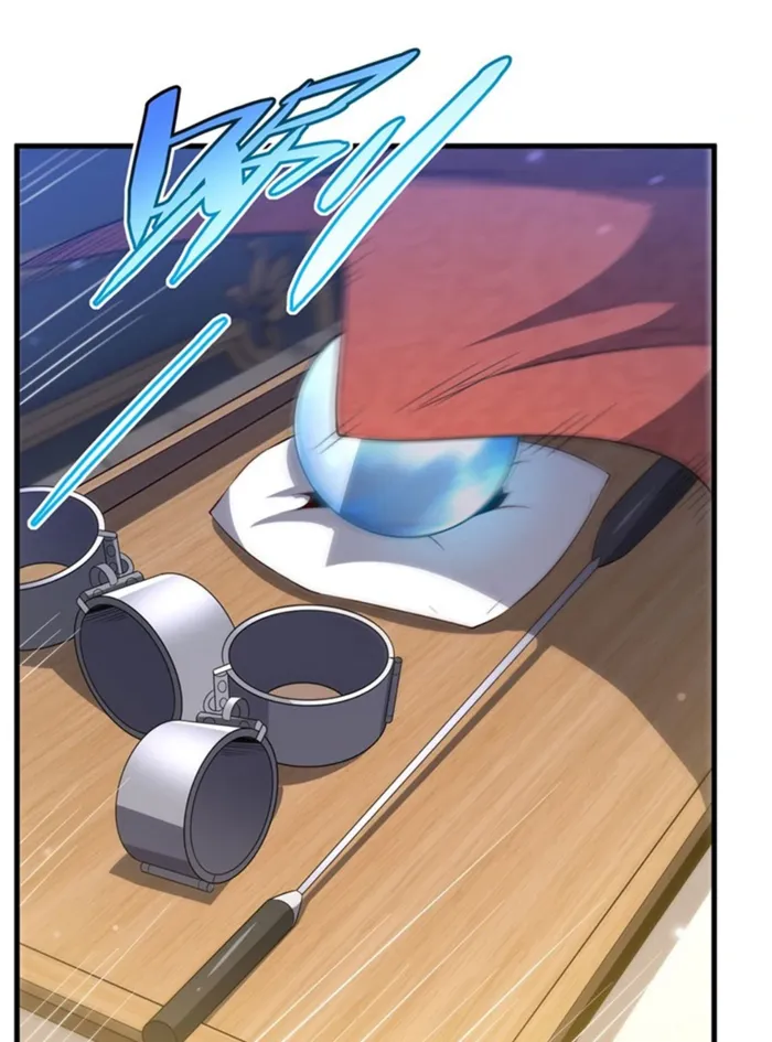 Page 41 of Chapter 32