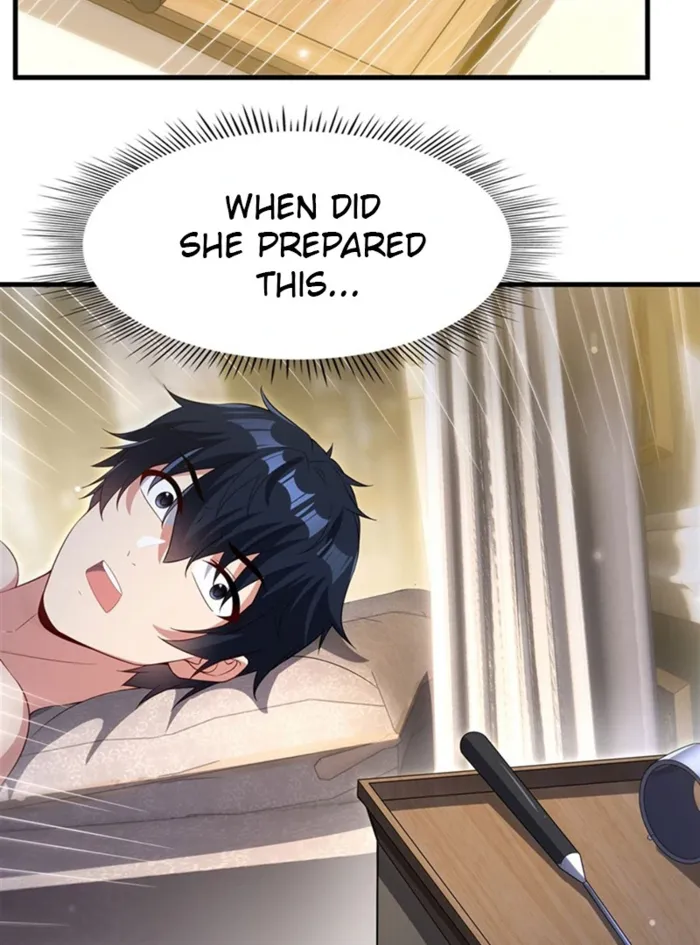 Page 42 of Chapter 32