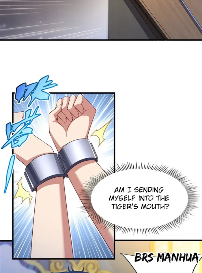 Page 43 of Chapter 32