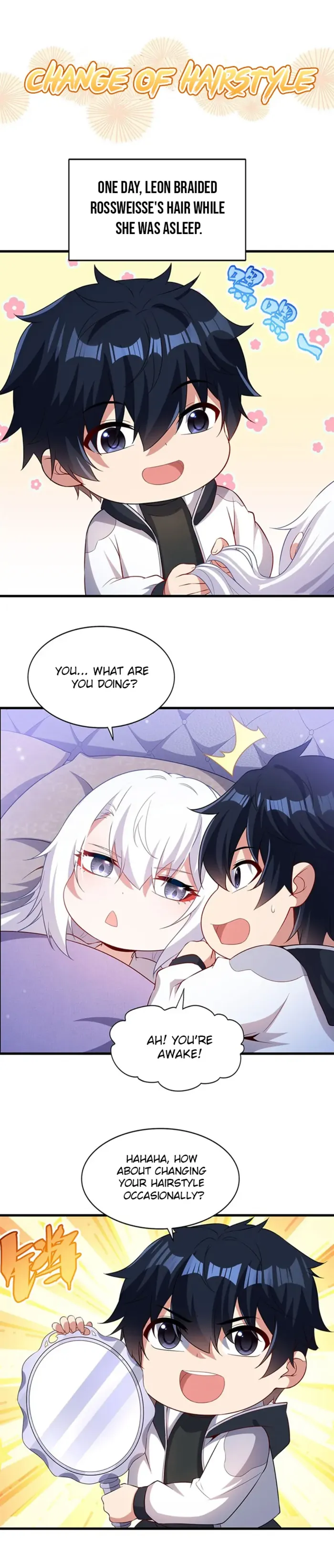 Page 47 of Chapter 32