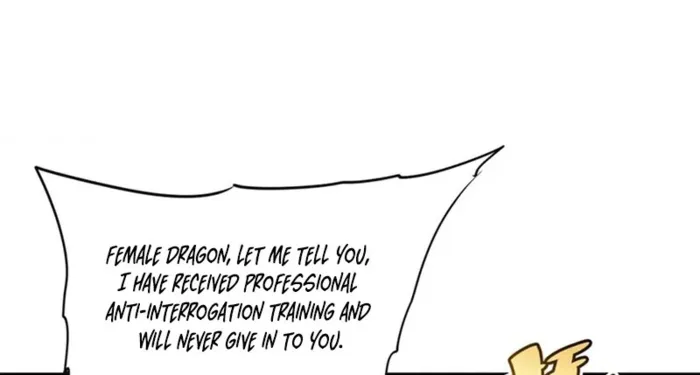 Page 1 of Chapter 33