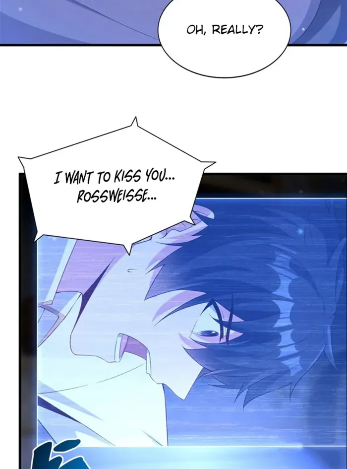 Page 3 of Chapter 33