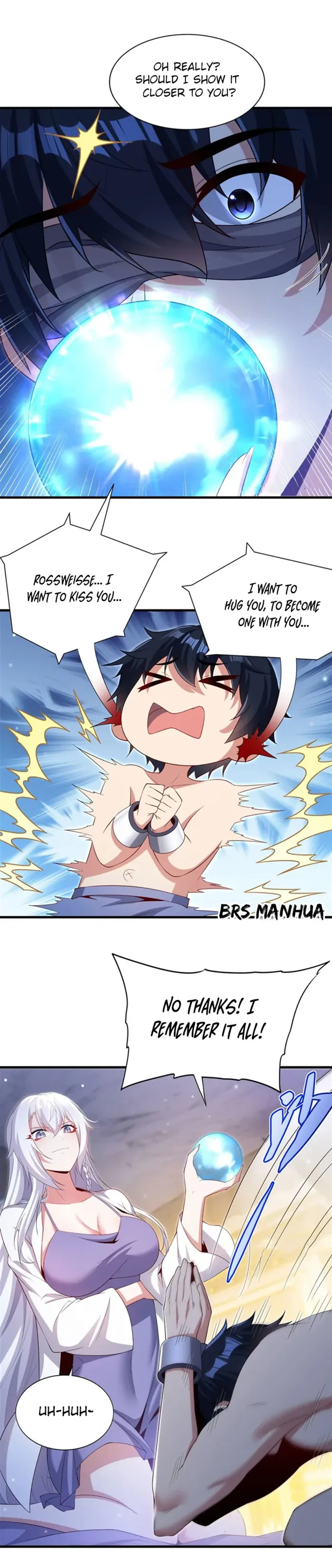 Page 7 of Chapter 33