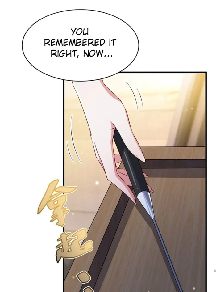 Page 8 of Chapter 33