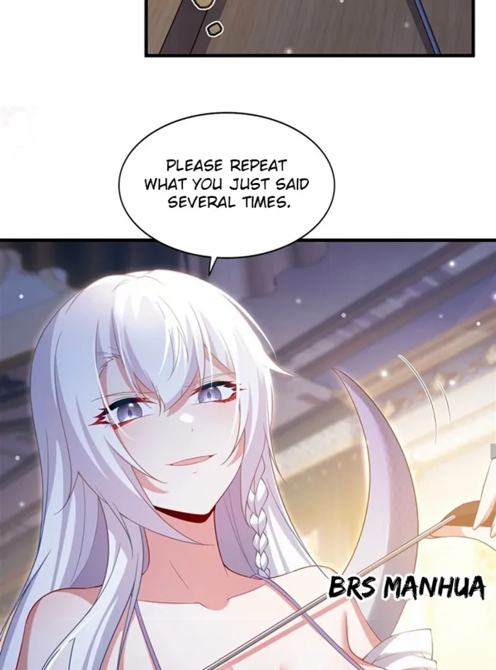 Page 9 of Chapter 33