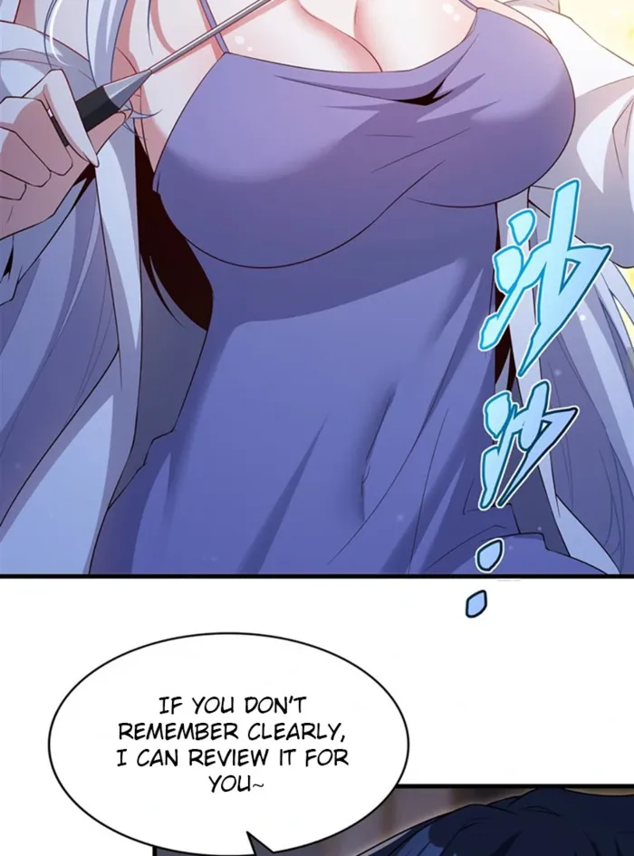Page 10 of Chapter 33