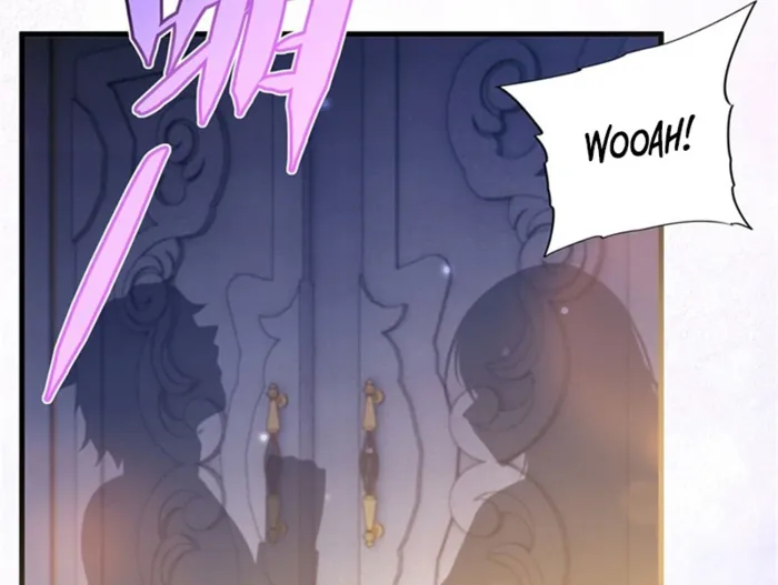 Page 12 of Chapter 33