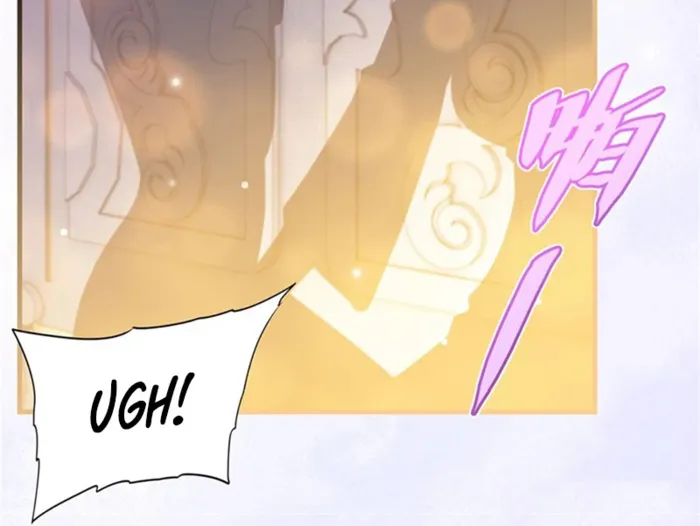 Page 13 of Chapter 33
