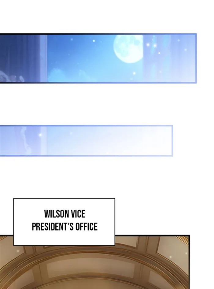 Page 16 of Chapter 33