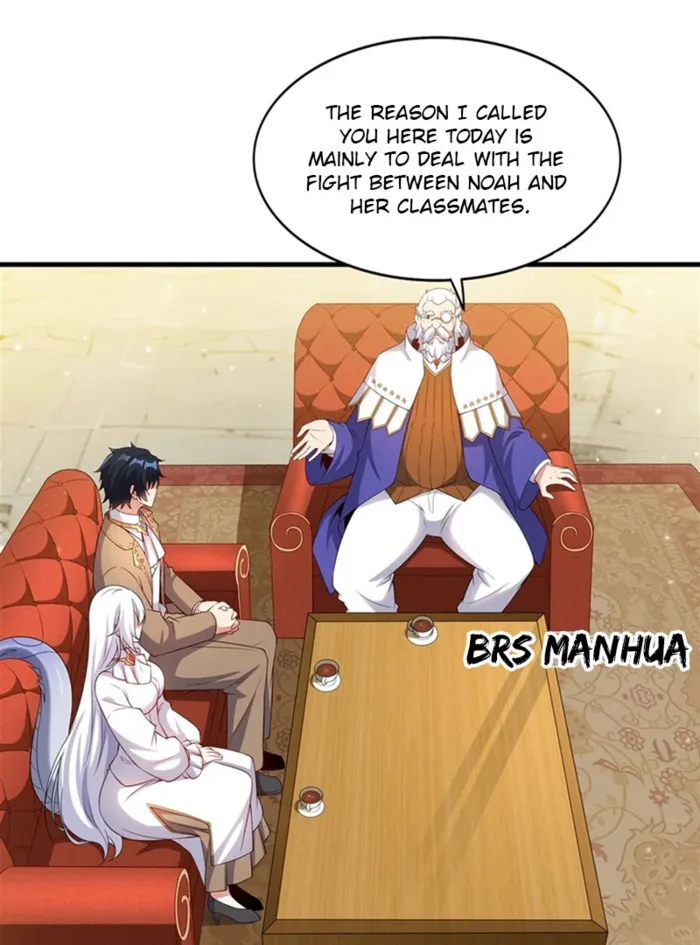 Page 21 of Chapter 33