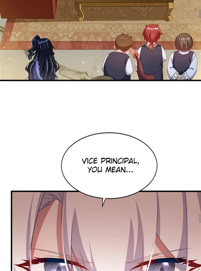 Page 22 of Chapter 33