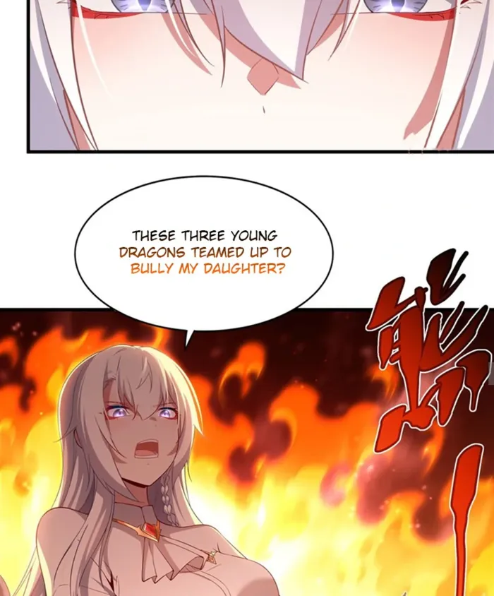 Page 23 of Chapter 33