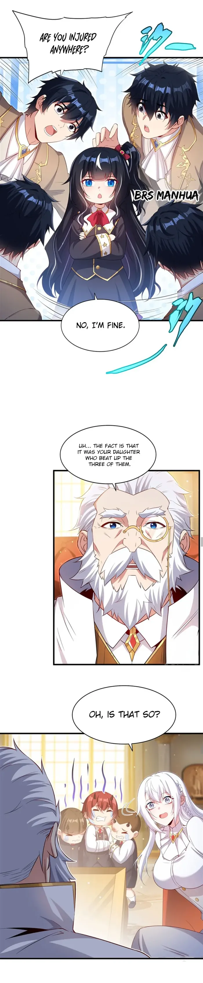 Page 25 of Chapter 33