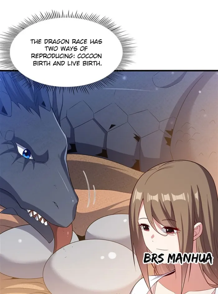 Page 27 of Chapter 33