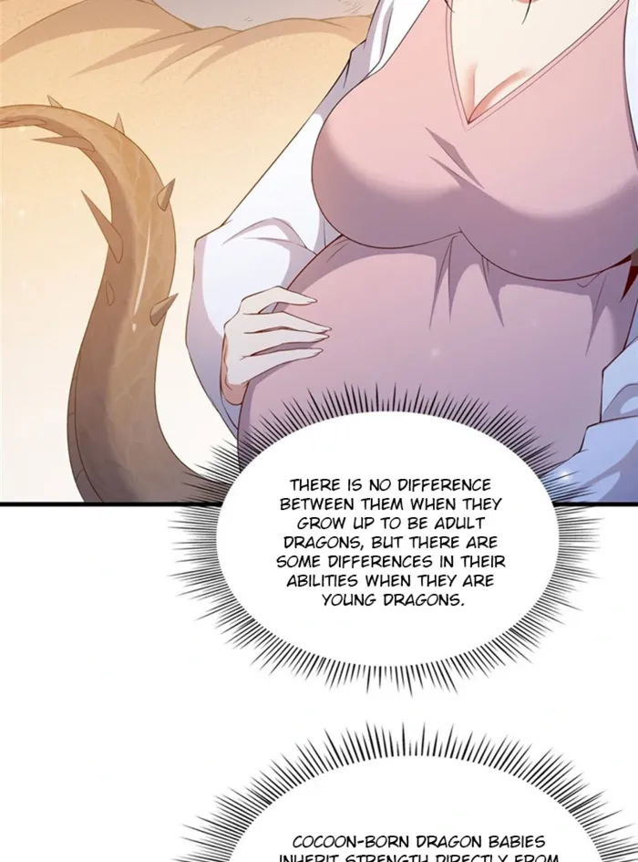 Page 28 of Chapter 33