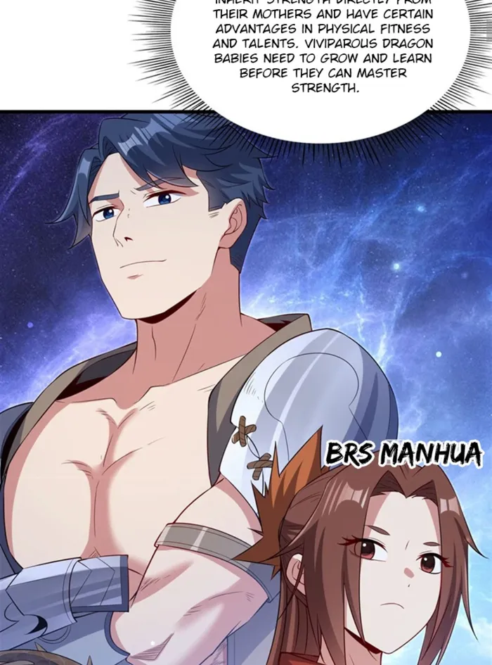Page 29 of Chapter 33