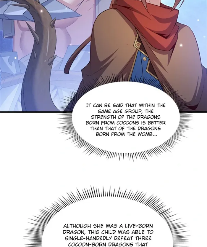 Page 30 of Chapter 33