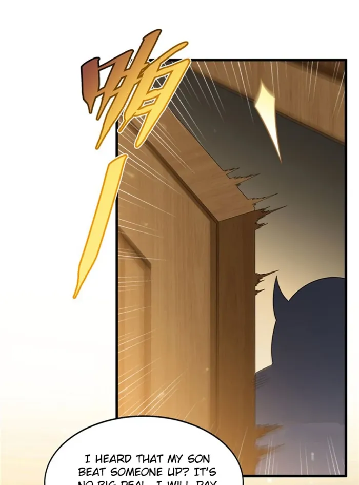 Page 32 of Chapter 33