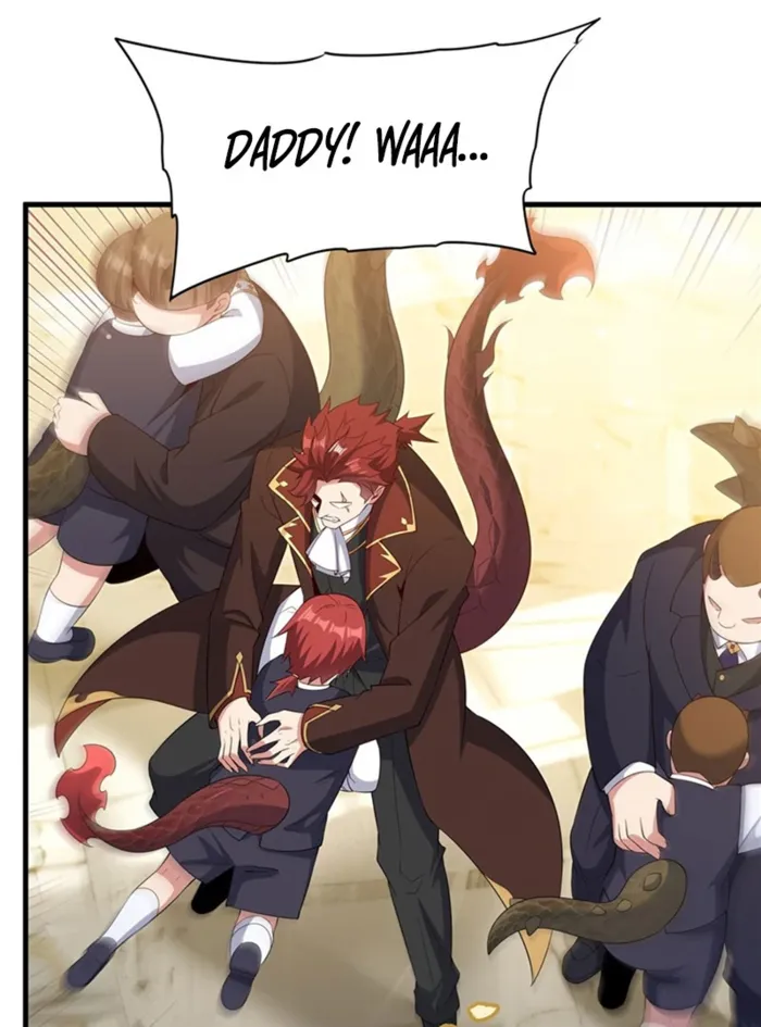 Page 36 of Chapter 33