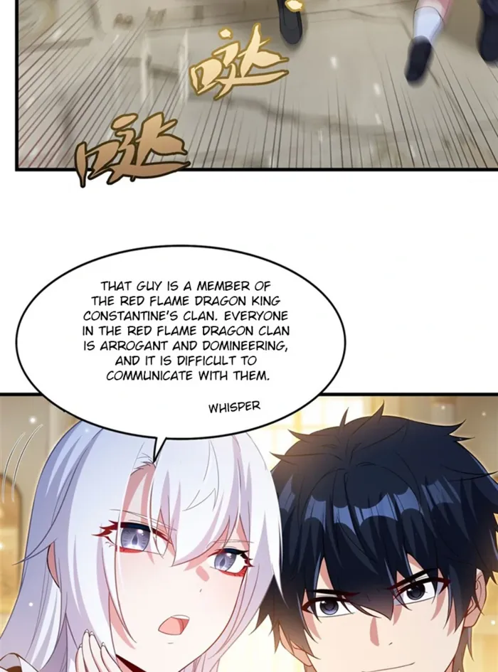 Page 37 of Chapter 33