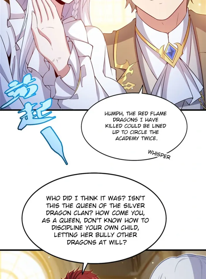 Page 38 of Chapter 33