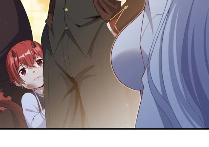 Page 40 of Chapter 33